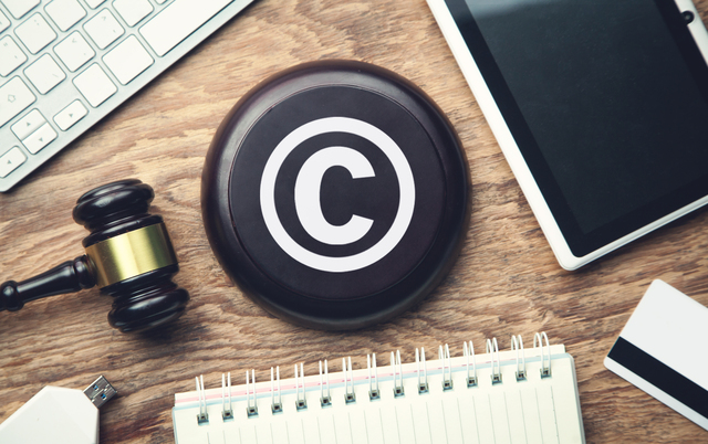 property law image